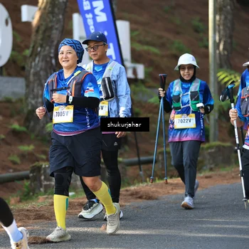 Runner Photo 5503256