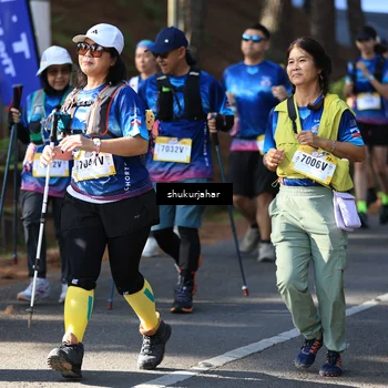 Runner Photo 5503258