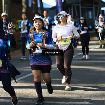 Runner Photo 5503259