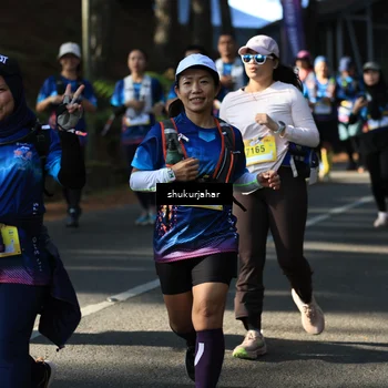 Runner Photo 5503260