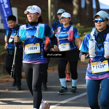 Runner Photo 5503261