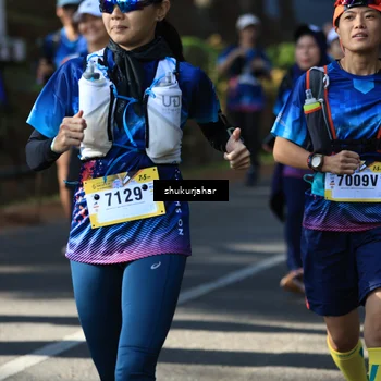 Runner Photo 5503263