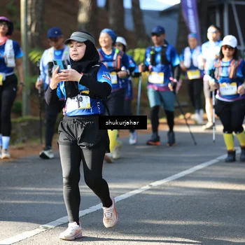 Runner Photo 5503264