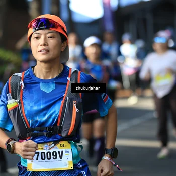 Runner Photo 5503266