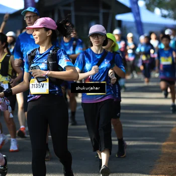 Runner Photo 5503269