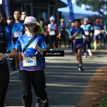 Runner Photo 5503273