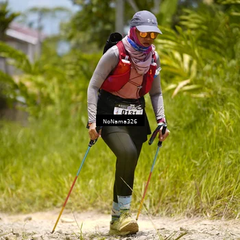Runner Photo 5503277