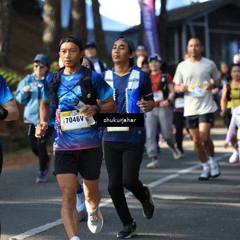 Runner Photo 5503278
