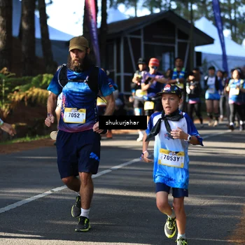 Runner Photo 5503283