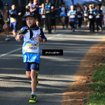 Runner Photo 5503285