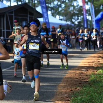 Runner Photo 5503286