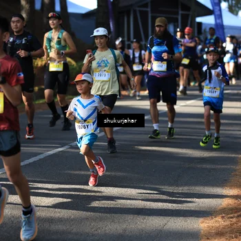 Runner Photo 5503288