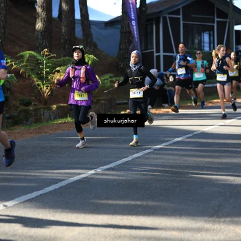 Runner Photo 5503292