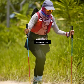Runner Photo 5503296