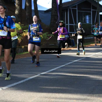 Runner Photo 5503298