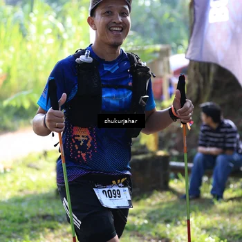 Runner Photo 5503305