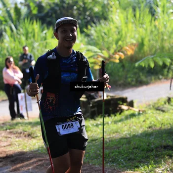 Runner Photo 5503306