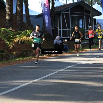 Runner Photo 5503307
