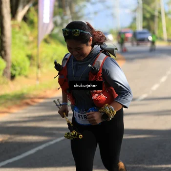Runner Photo 5503309
