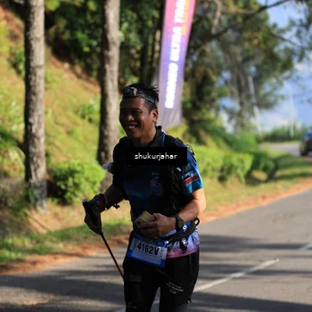Runner Photo 5503310