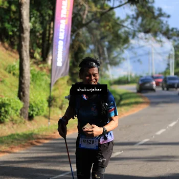 Runner Photo 5503311