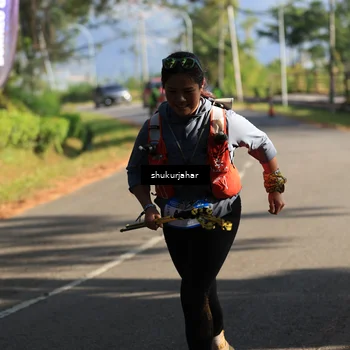Runner Photo 5503312