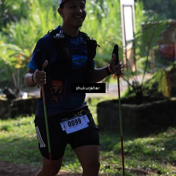 Runner Photo 5503313