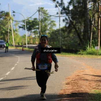 Runner Photo 5503316