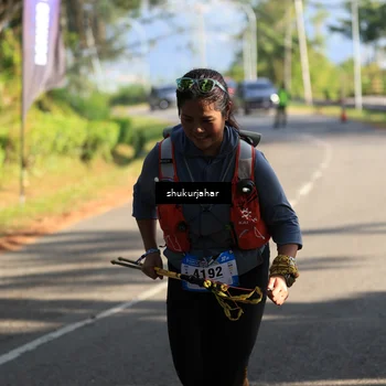 Runner Photo 5503317