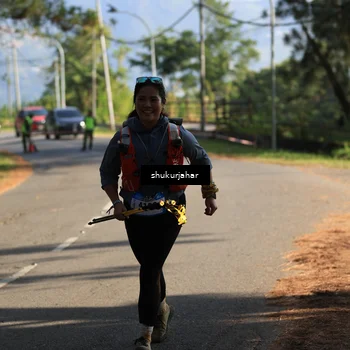 Runner Photo 5503318