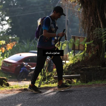 Runner Photo 5503319