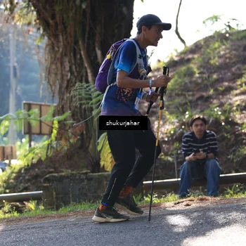 Runner Photo 5503320
