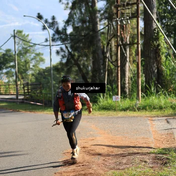 Runner Photo 5503321