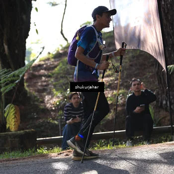 Runner Photo 5503323