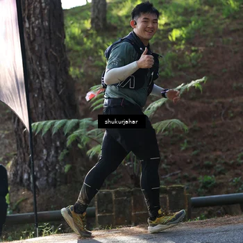 Runner Photo 5503327