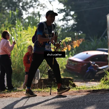 Runner Photo 5503328