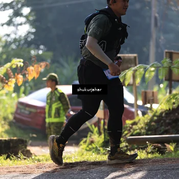 Runner Photo 5503331