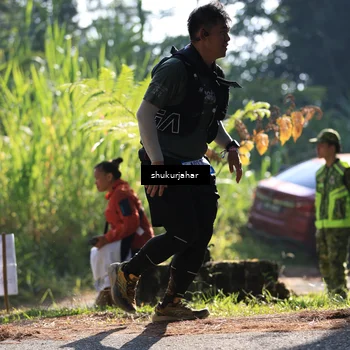Runner Photo 5503332