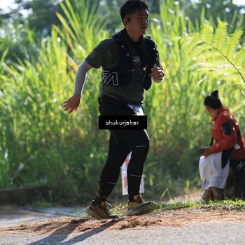 Runner Photo 5503333