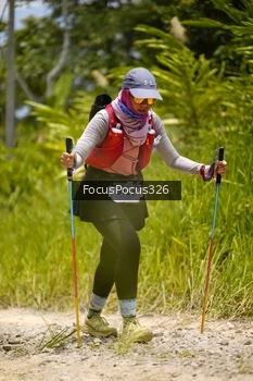 Runner Photo 5503335