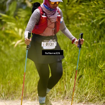 Runner Photo 5503339