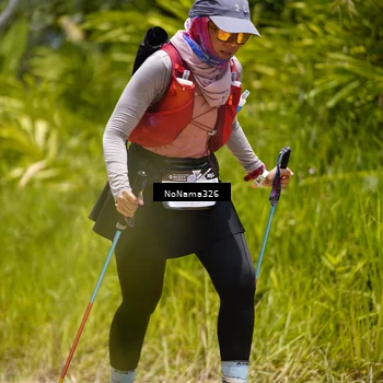 Runner Photo 5503340