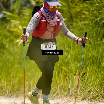 Runner Photo 5503341