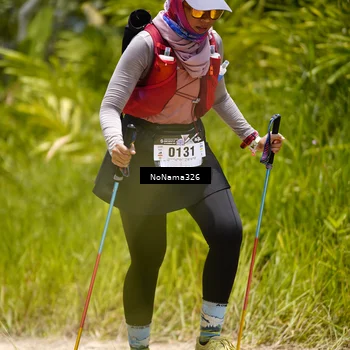 Runner Photo 5503347