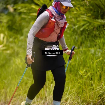 Runner Photo 5503348