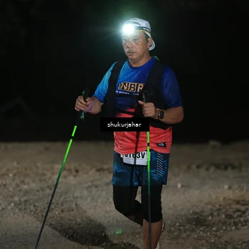 Runner Photo 5503353