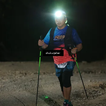 Runner Photo 5503354