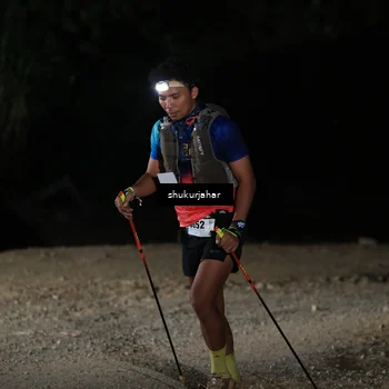 Runner Photo 5503356
