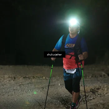 Runner Photo 5503358