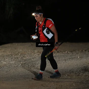 Runner Photo 5503360